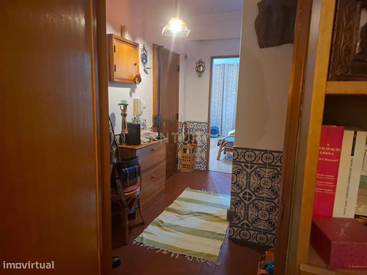 Apartamento T2 - Arroja - Grande imagem: 5/6