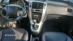 Hyundai Tucson 2.0 Elegance / Premium - 15