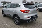 Renault Kadjar 1.3 TCe FAP Intens EDC - 7