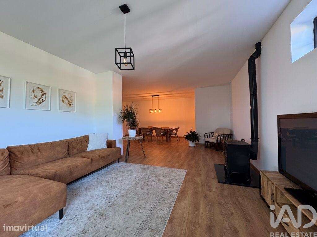 Casa / Villa T3 em Madeirã de 139,00 m2 - Grande imagem: 5/30