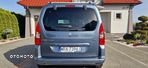 Peugeot Partner Tepee 120 VTi Family - 5