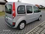 Renault Kangoo - 11