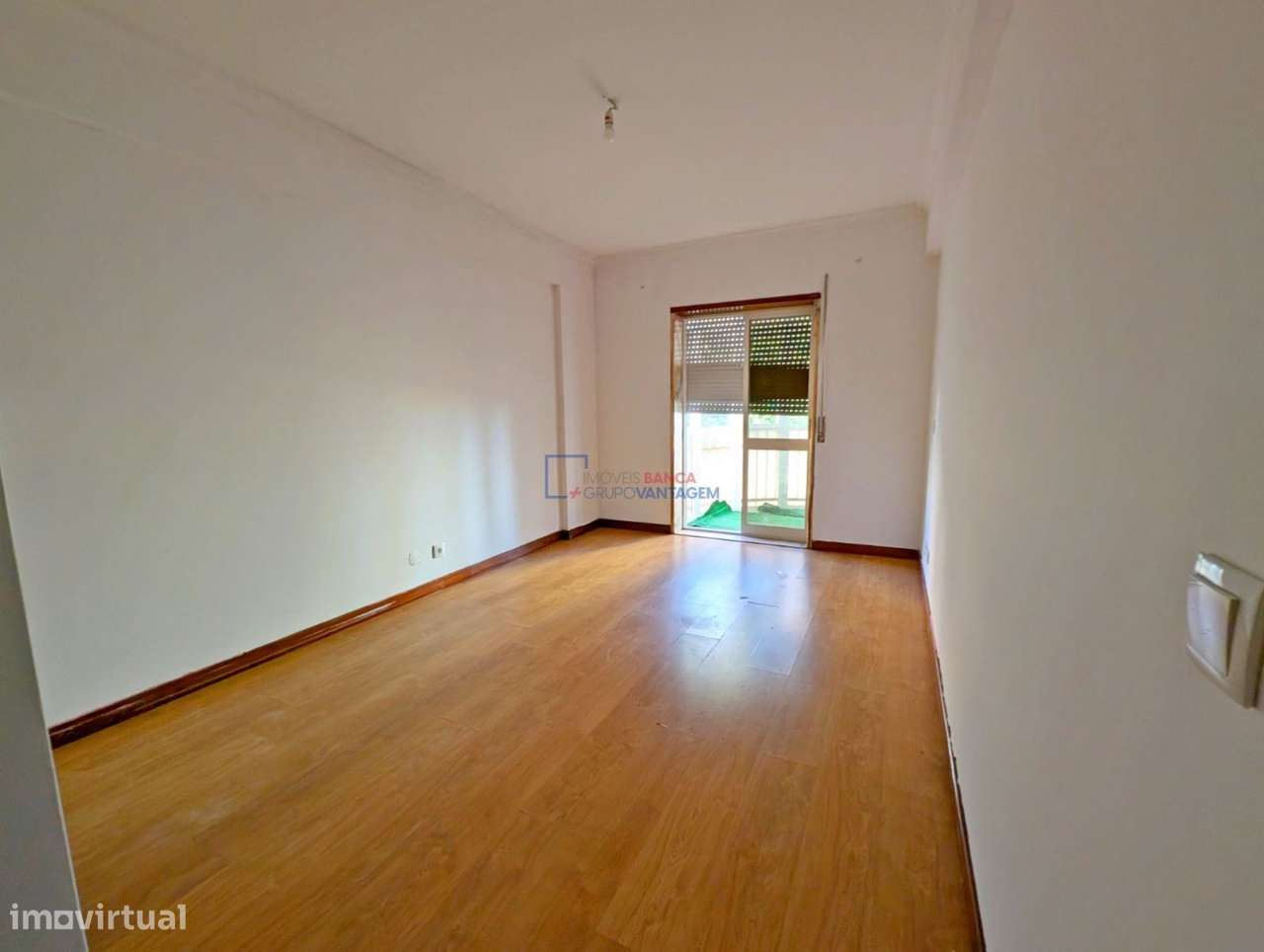 Apartamento, para venda, Sintra - Algueirão-Mem Martins - Grande imagem: 4/23