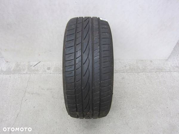 SUMITOMO OPONA SUMITOMO EC100 225/45/17 R17 5.93 2019 - 1