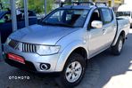 Mitsubishi L200 2.5 DID DC Intense HP - 2