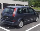 Ford C-MAX 1.8 Gold X - 3