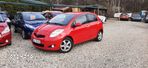 Toyota Yaris 1.33 Prestige - 26