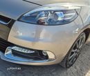 Renault Scenic ENERGY dCi 110 S&S Bose Edition - 11