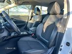 Renault Kadjar 1.5 dCi Exclusive - 11