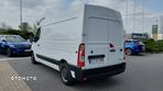 Renault MASTER - 3