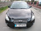 Kia Ceed Cee'd 2.0 crdi Comfort + - 1