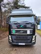 Volvo FH EEF - 2