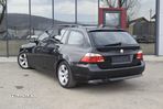 BMW Seria 5 530d Touring Aut. Edition Exclusive - 6