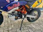 KTM 690 ADVENTURE PERFORMANCE - 5