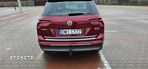 Volkswagen Tiguan 2.0 TDI BMT SCR 4Mot Highline - 25