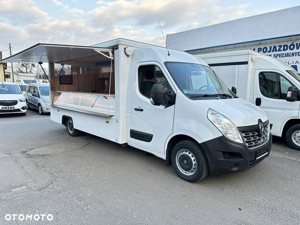 Renault Master - 11