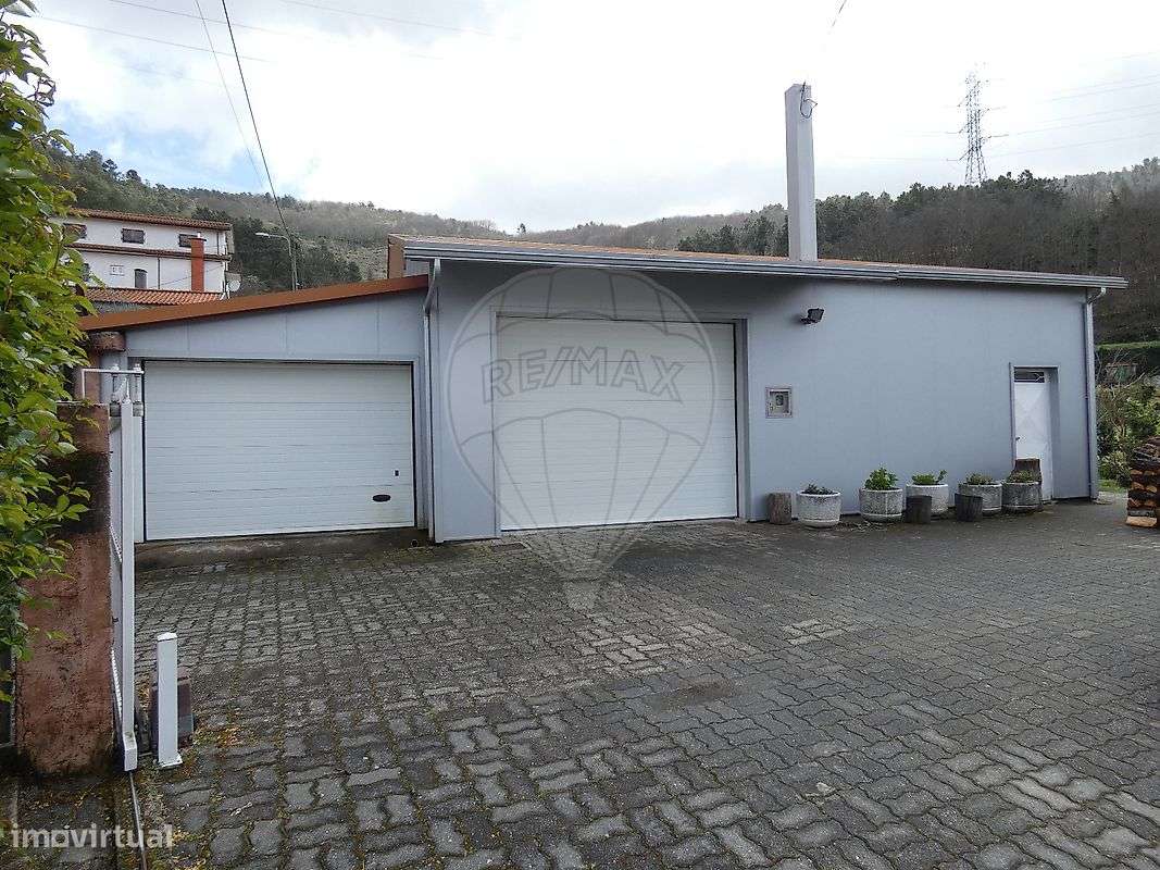 Quinta  para venda - Grande imagem: 5/30