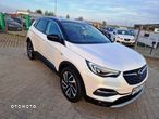 Opel Grandland X 1.6 CDTI Ultimate S&S - 22