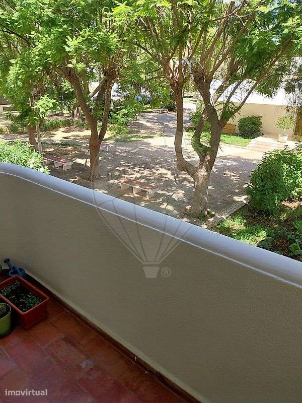 Apartamento T1 para venda - Grande imagem: 5/21