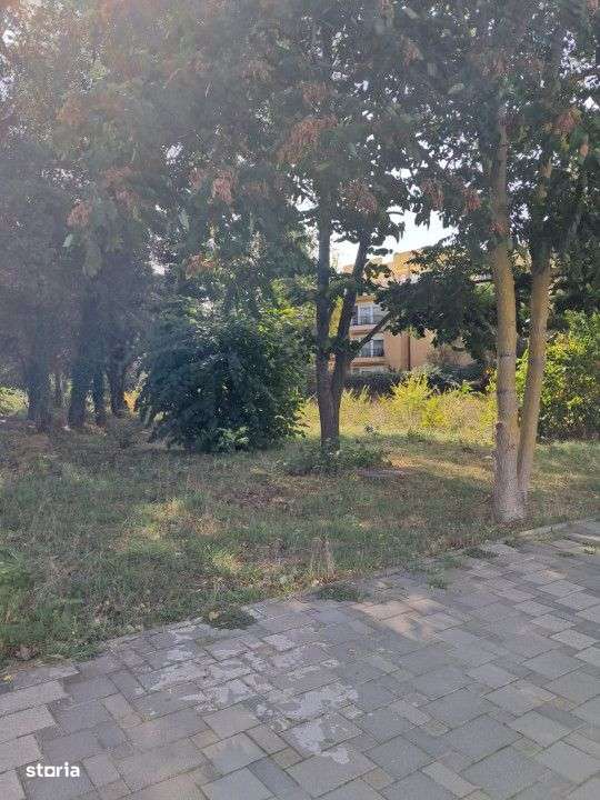 NEPTUN | OPORTUNITATE INVESTITIE | PUZ APORBAT | POSIBILITATE PARCELAR - Imagine principală: 4/8