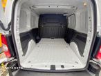 Opel Combo Cargo Standard 1.5 102KM MT6 - 8