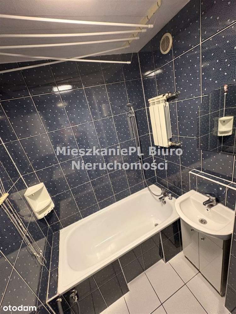 Atrakcyjne mieszkanie w Będzinie-9