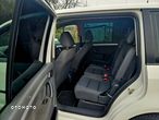 Volkswagen Touran 1.6 TDI DPF Comfortline - 11