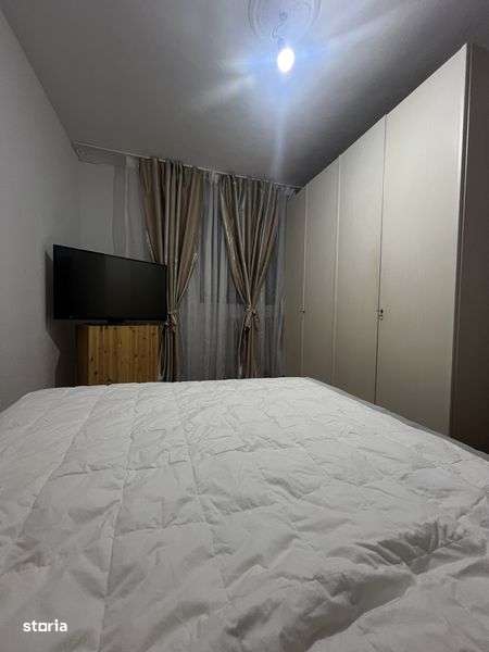Inchiriez apartament - Imagine principală: 3/4