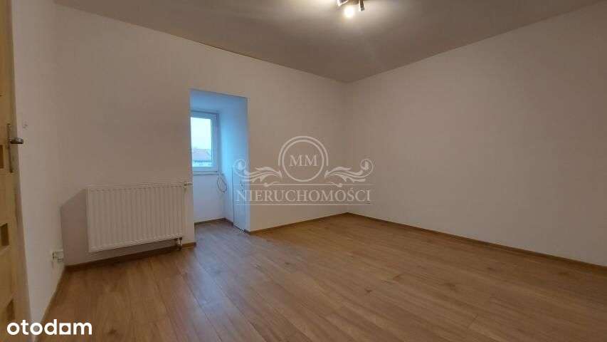 Obniżka-2-pokojowe- po remoncie - Pełny obrazek: 4/13