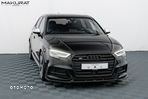 Audi S3 2.0 TFSI Quattro S tronic - 3