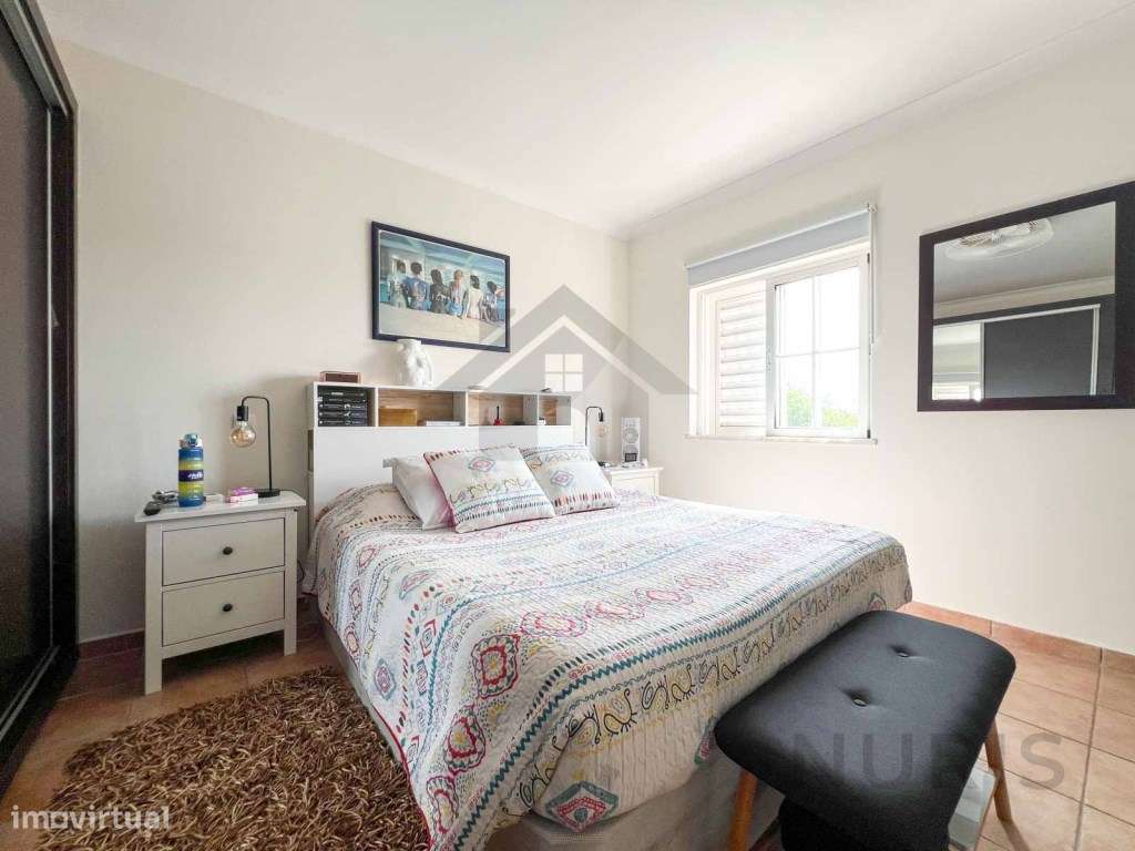 Moradia T3 com piscina para venda em Lagos-35