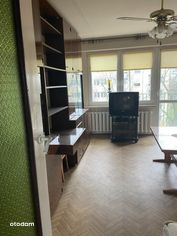 2 pok na IV piętrze + balkon Marii Konopnickiej 6