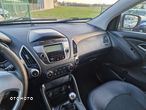 Hyundai ix35 1.7 CRDi 2WD Comfort - 30