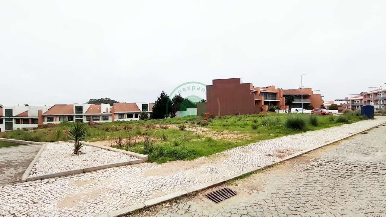 Lote de Terreno Para Construção - Grande imagem: 4/13