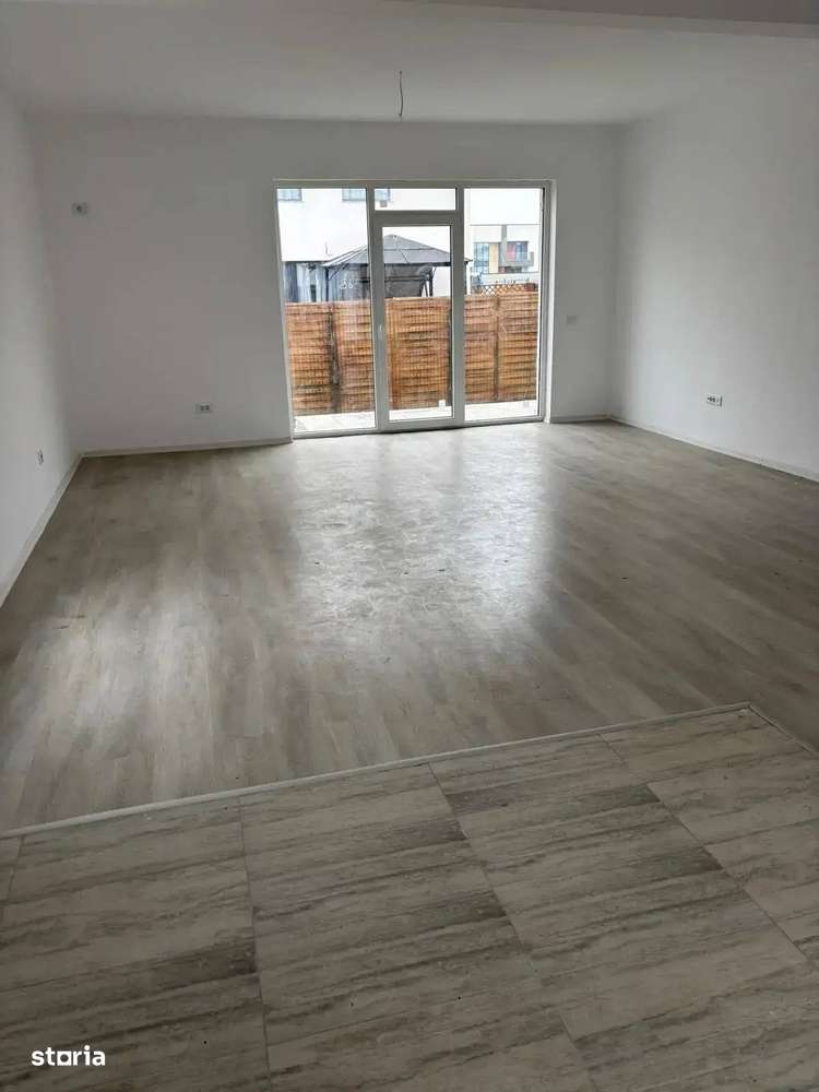 Casa De Vanzare 4 Camere | Finalizata | Curte Parcarea | Bariera - Imagine principală: 4/12