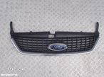 GRILL FORD MONDEO MK4 7S718200D - 1