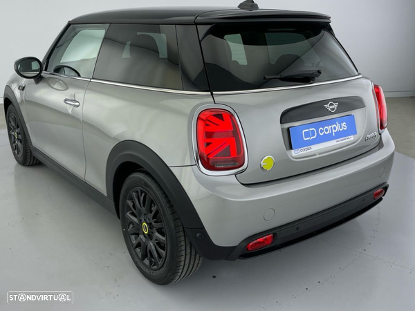 MINI Cooper - 33