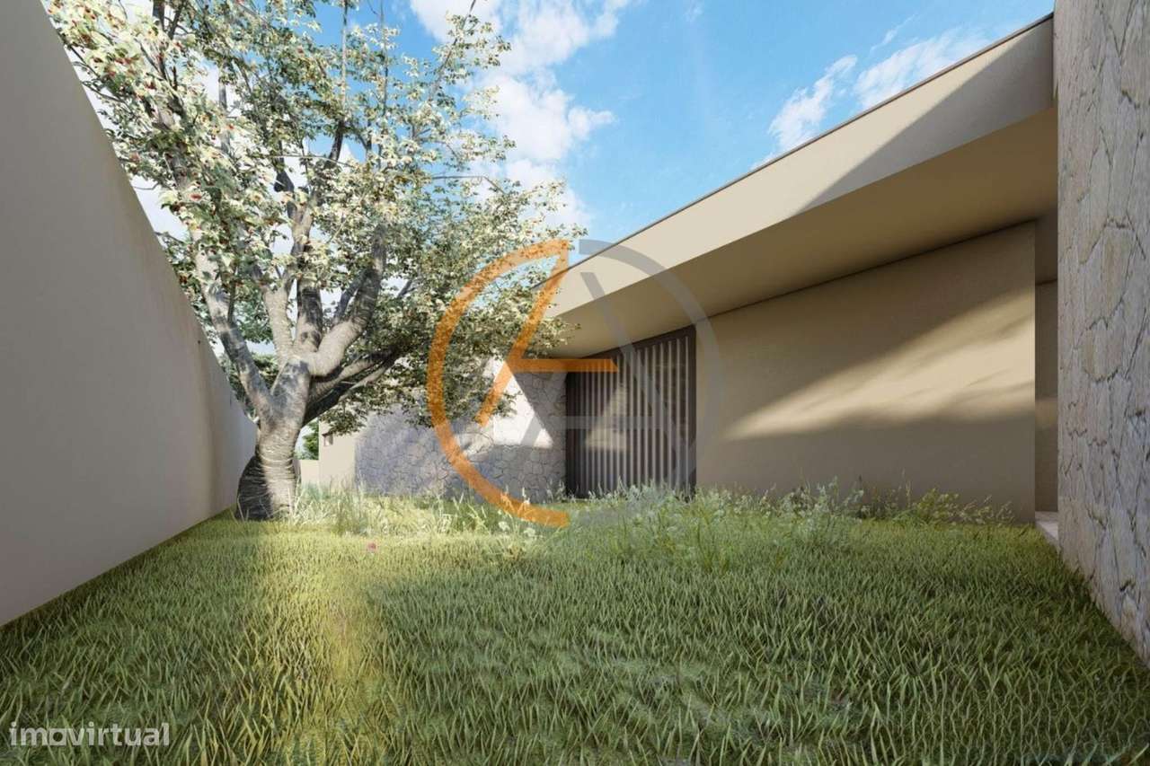 Moradia T3 Nova | Vila Praia de Âncora - Grande imagem: 3/21