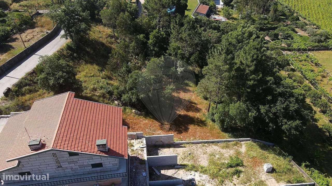 Terreno  para venda - Grande imagem: 3/10