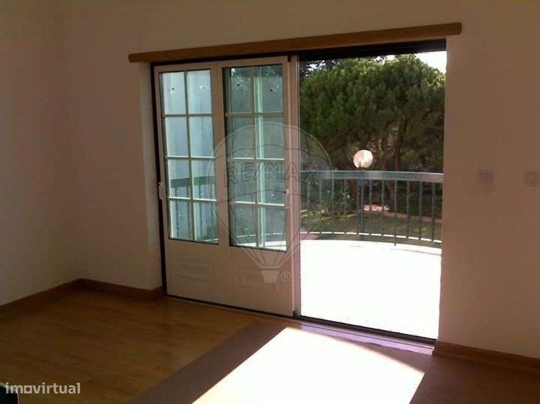 Apartamento T3 para arrendamento - Grande imagem: 4/20