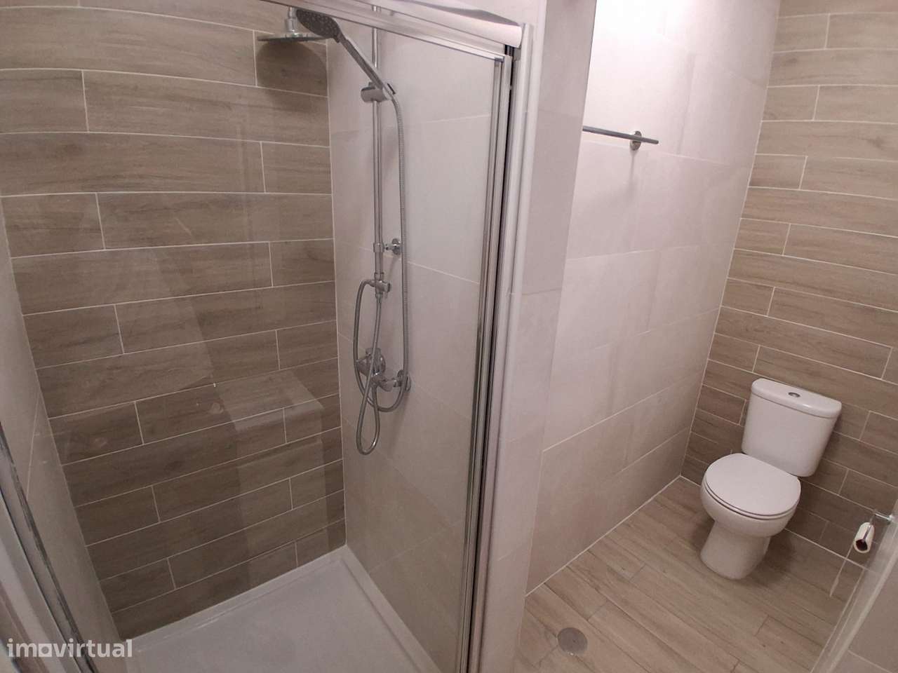 Andar moradia 1º andar Remodelado-6