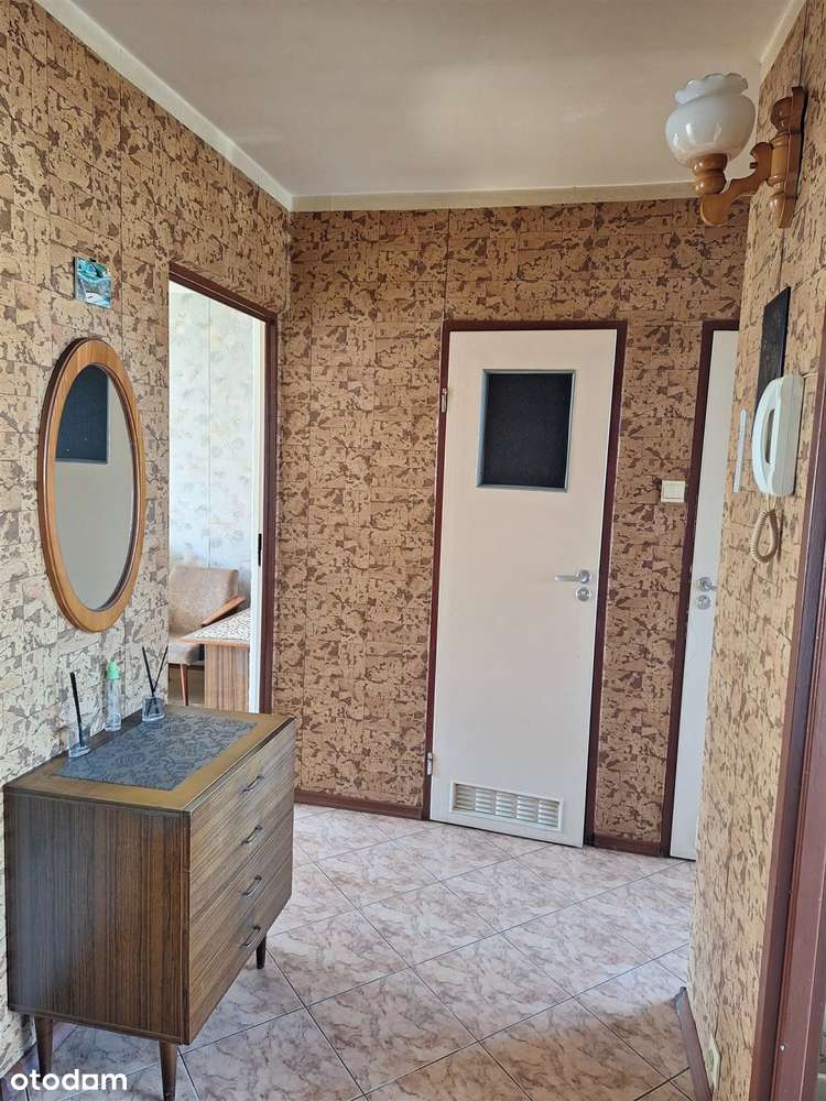 3-pokojowe I piętro Boh.Monte Cassino-10