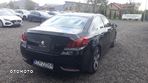 Peugeot 508 2.0 BlueHDi Allure S&S - 6