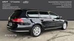 Volkswagen Passat Variant 2.0 TDI DPF Highline - 3