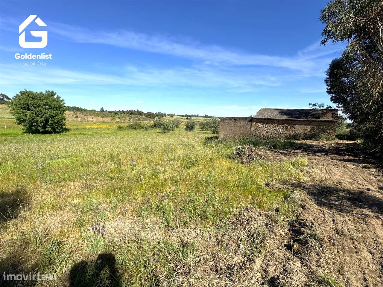 Quintinha  Venda em Escalos de Cima e Lousa,Castelo Branco-25