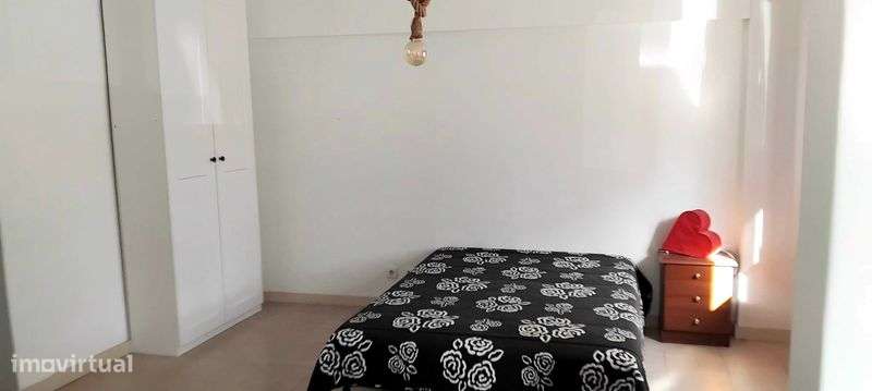 Apartamento T0+1 Portimão/Malata - Grande imagem: 4/10
