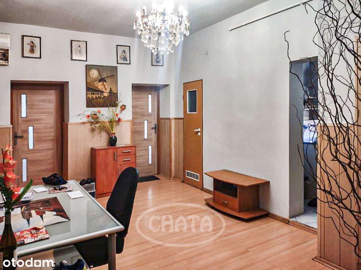 Okazja ! - Pełny obrazek: 2/17