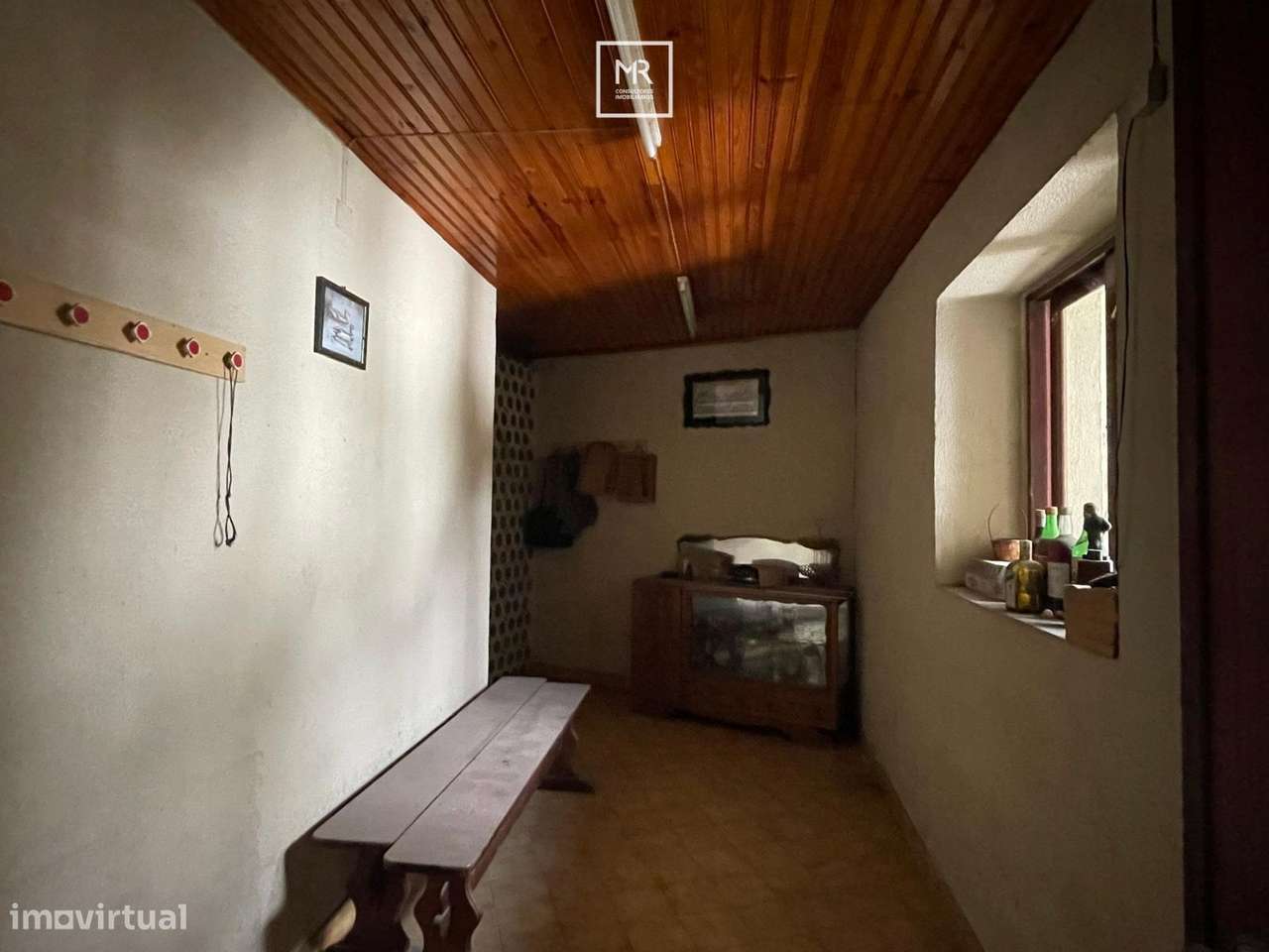 Moradia T6 Venda em Mealhada, Ventosa do Bairro e Antes,Mealhada-11