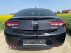 Opel Insignia 1.6 CDTI Enjoy S&S Eco - 13