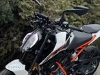 KTM Duke - 27